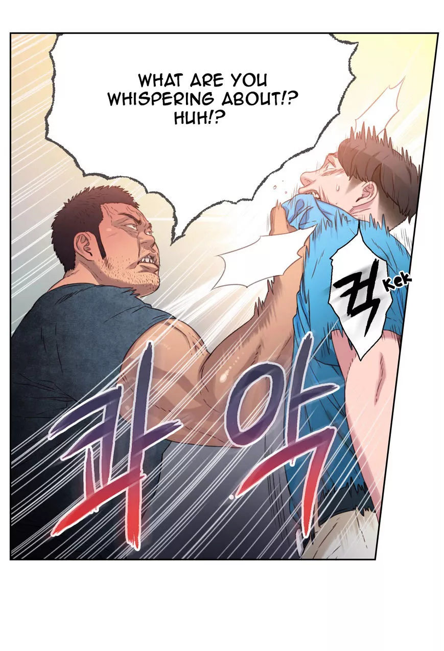 Manga page 42
