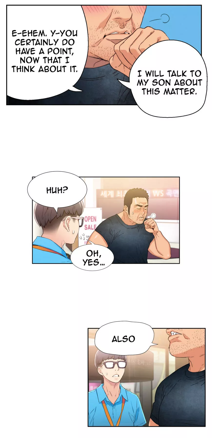 Manga page 50