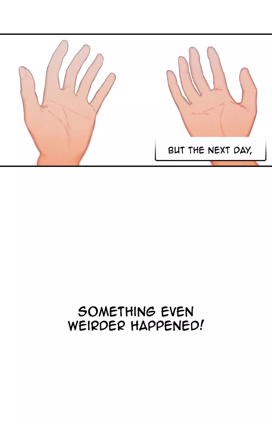 Manga page 54