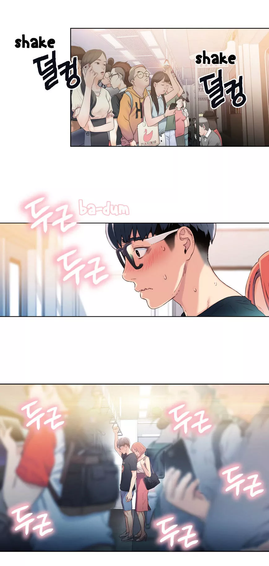 Manga page 55