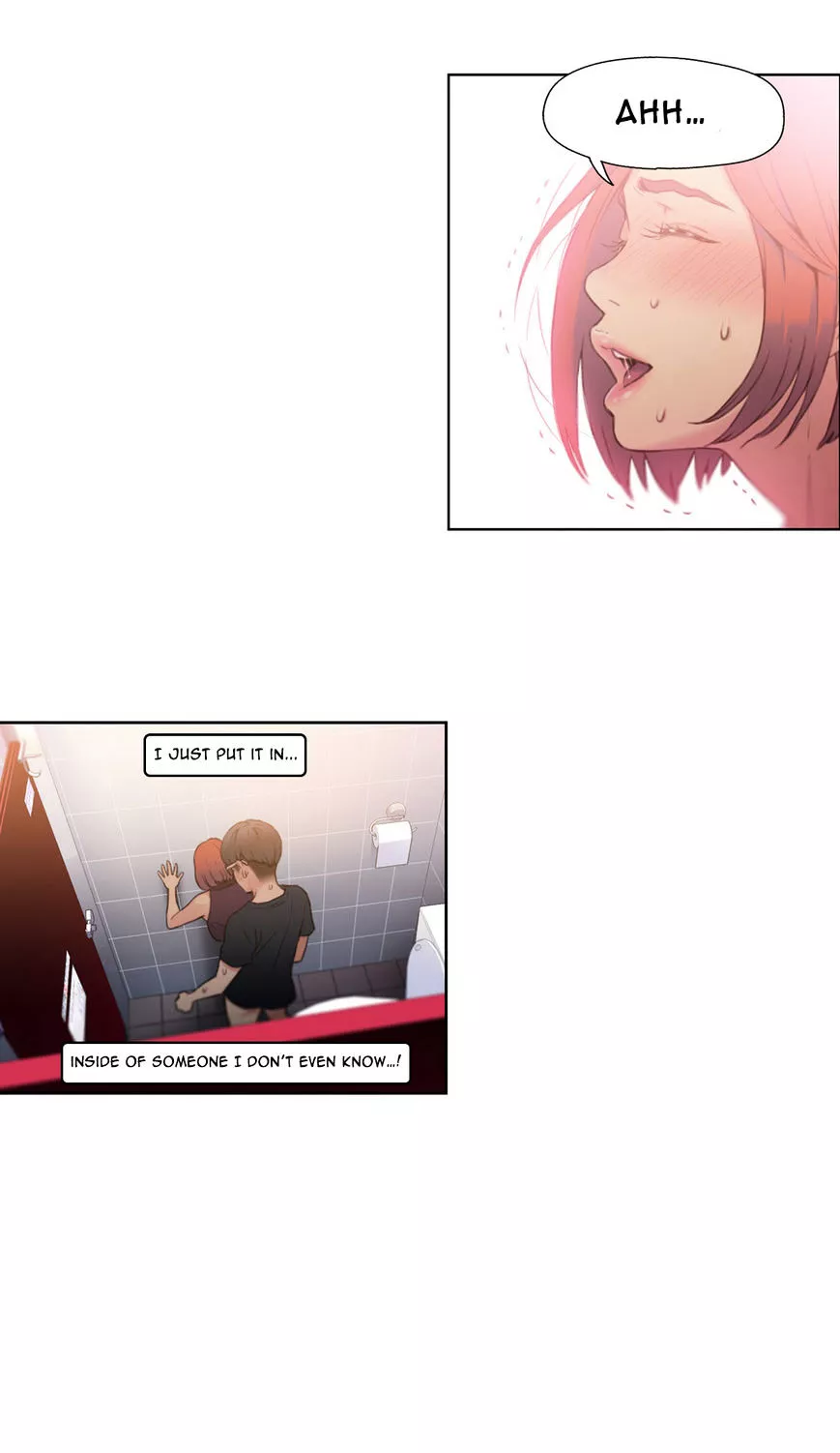 Manga page 39