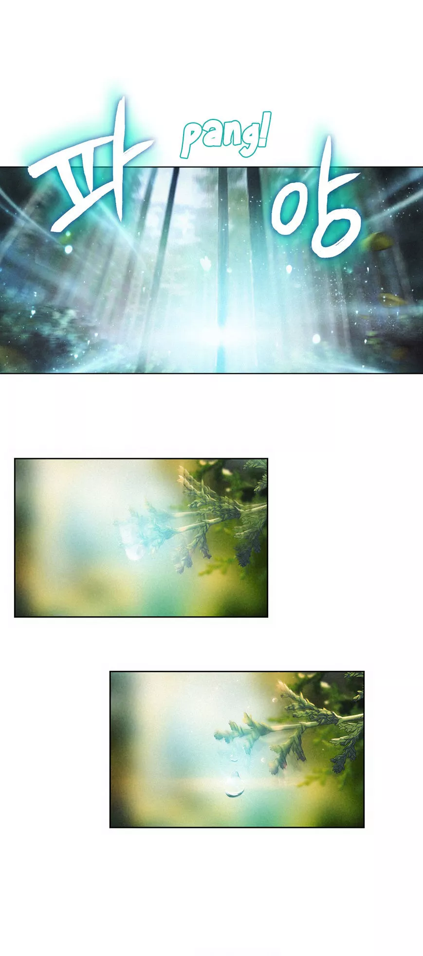 Manga page 45