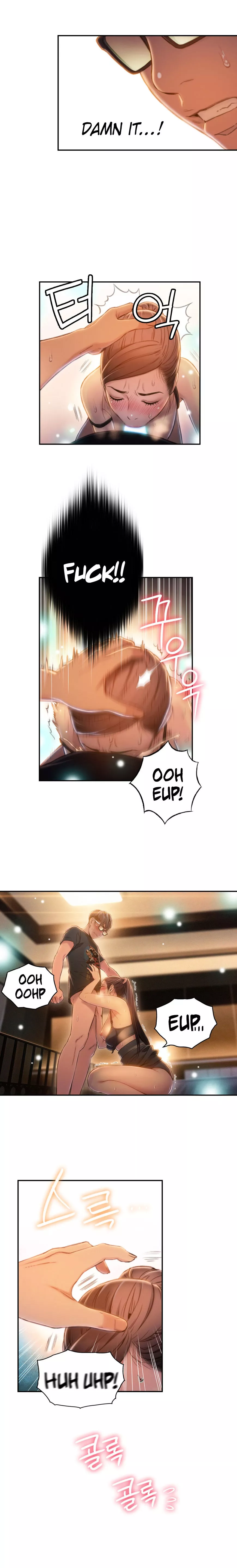 Manga page 13