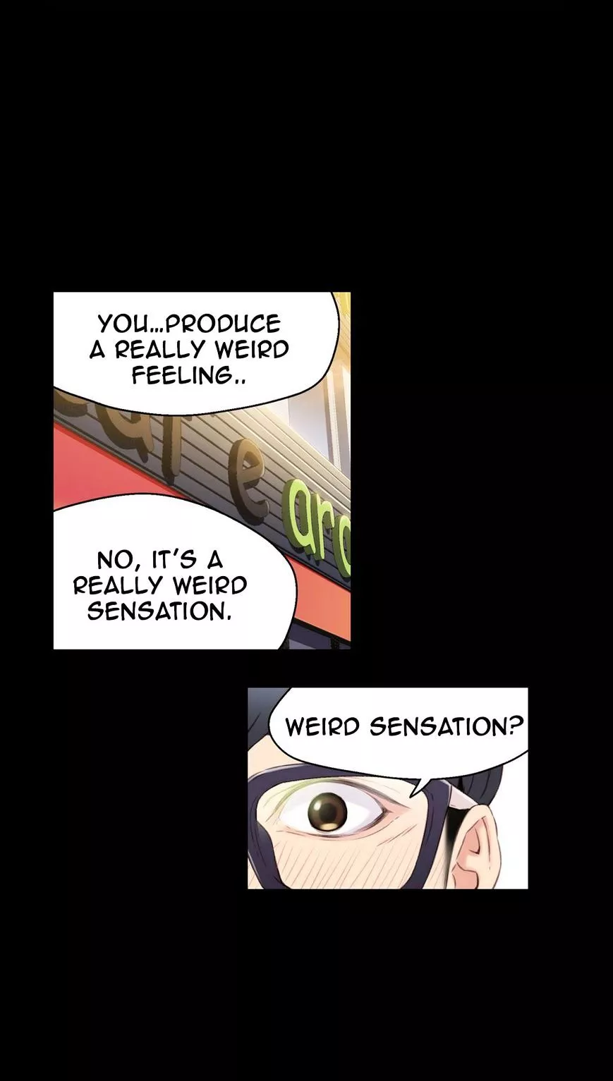 Manga page 29