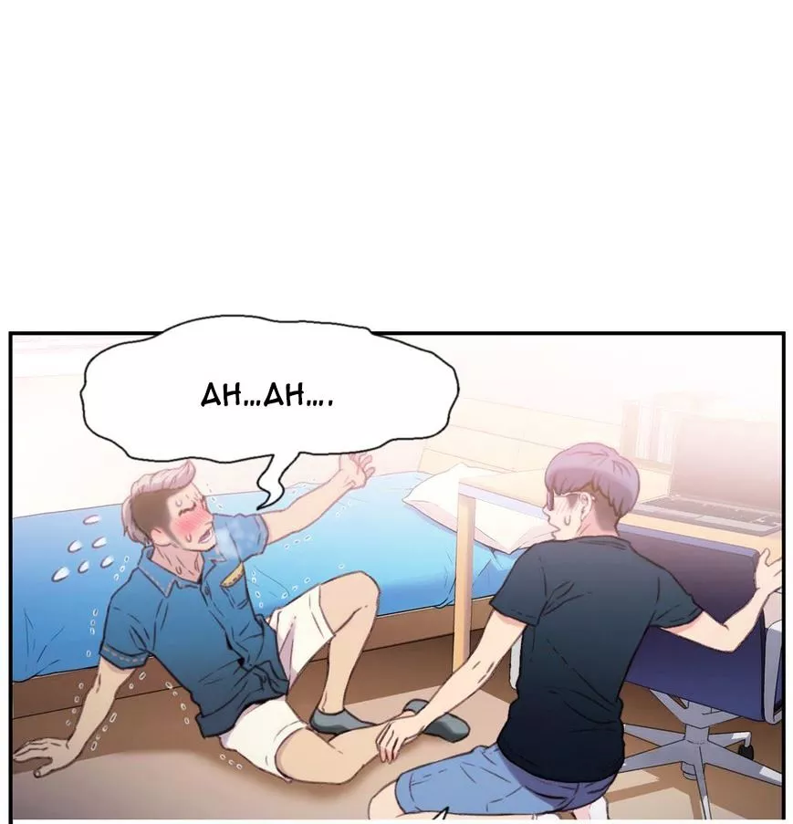 Manga page 39