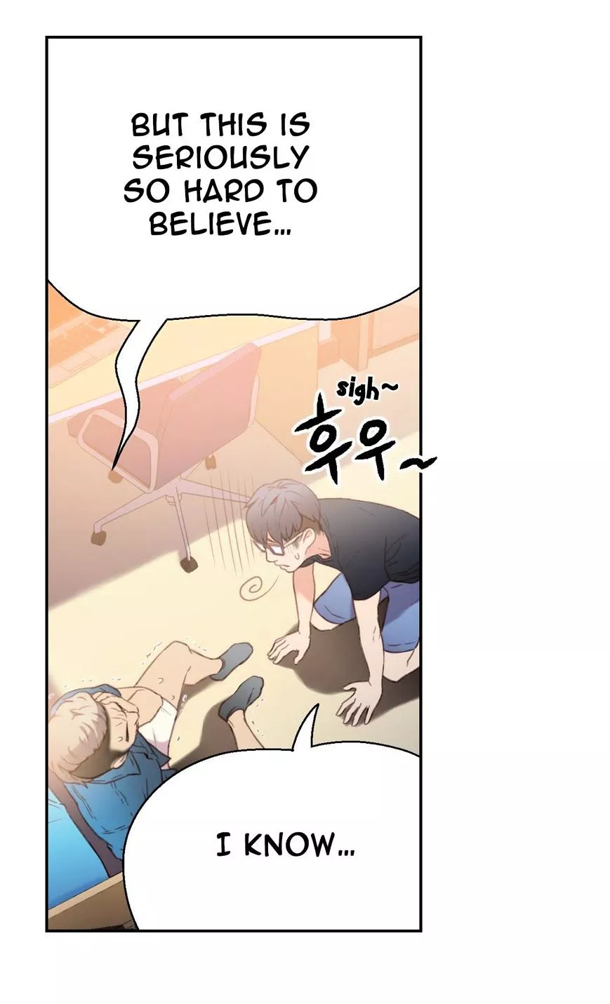 Manga page 41