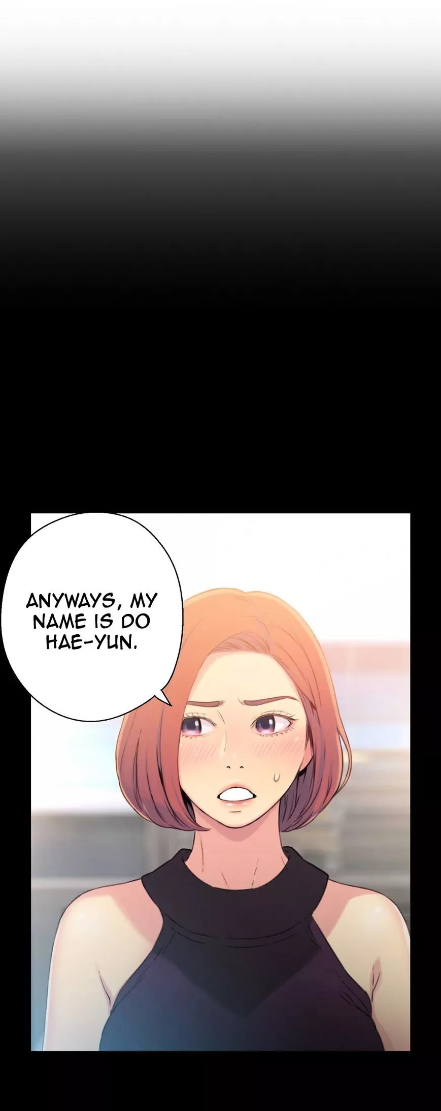 Manga page 43