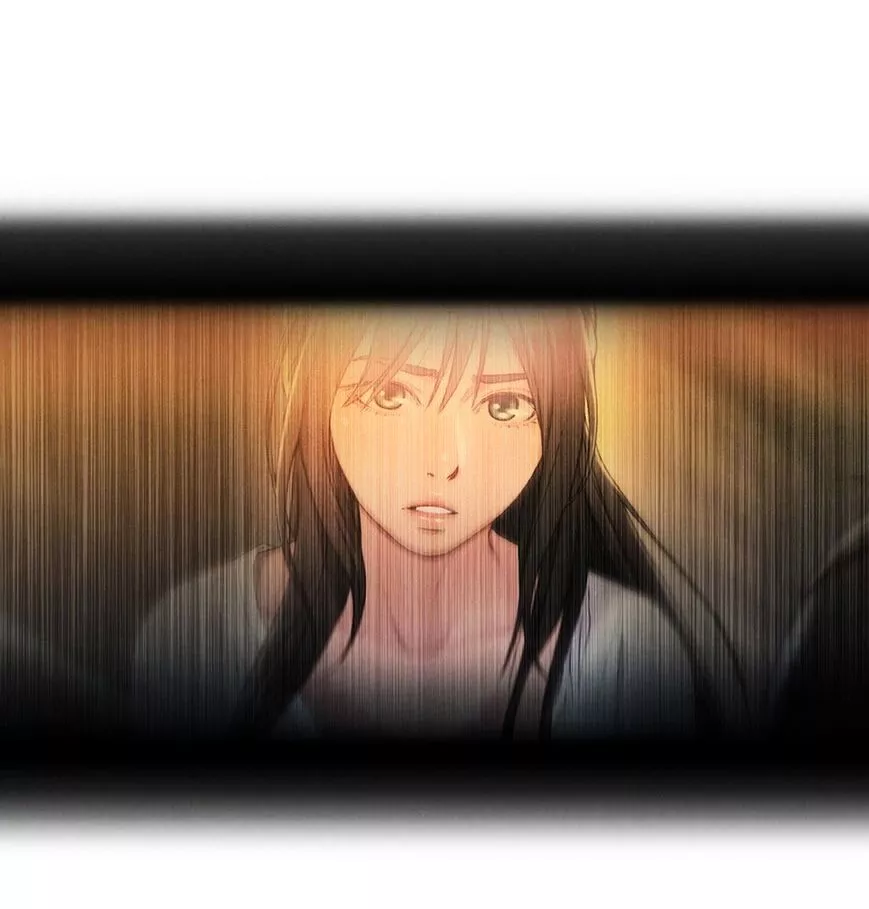 Manga page 51