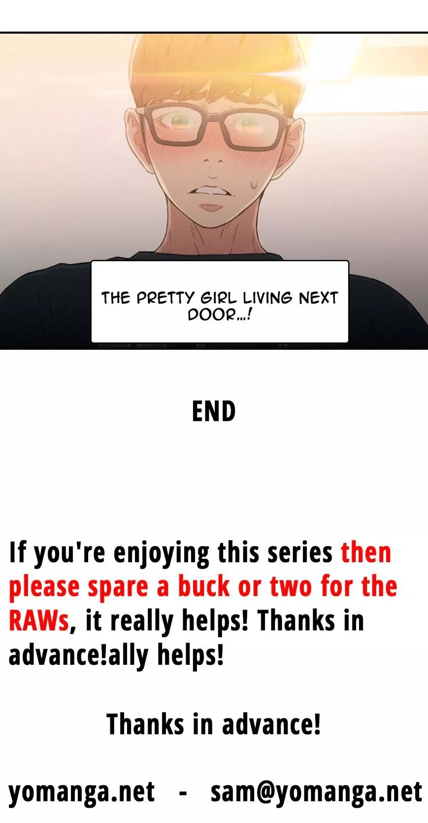 Manga page 52