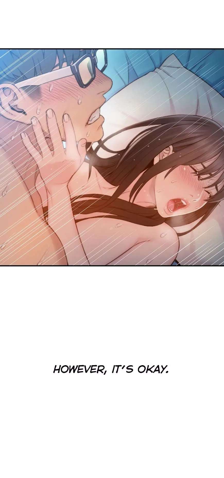 Manga page 24