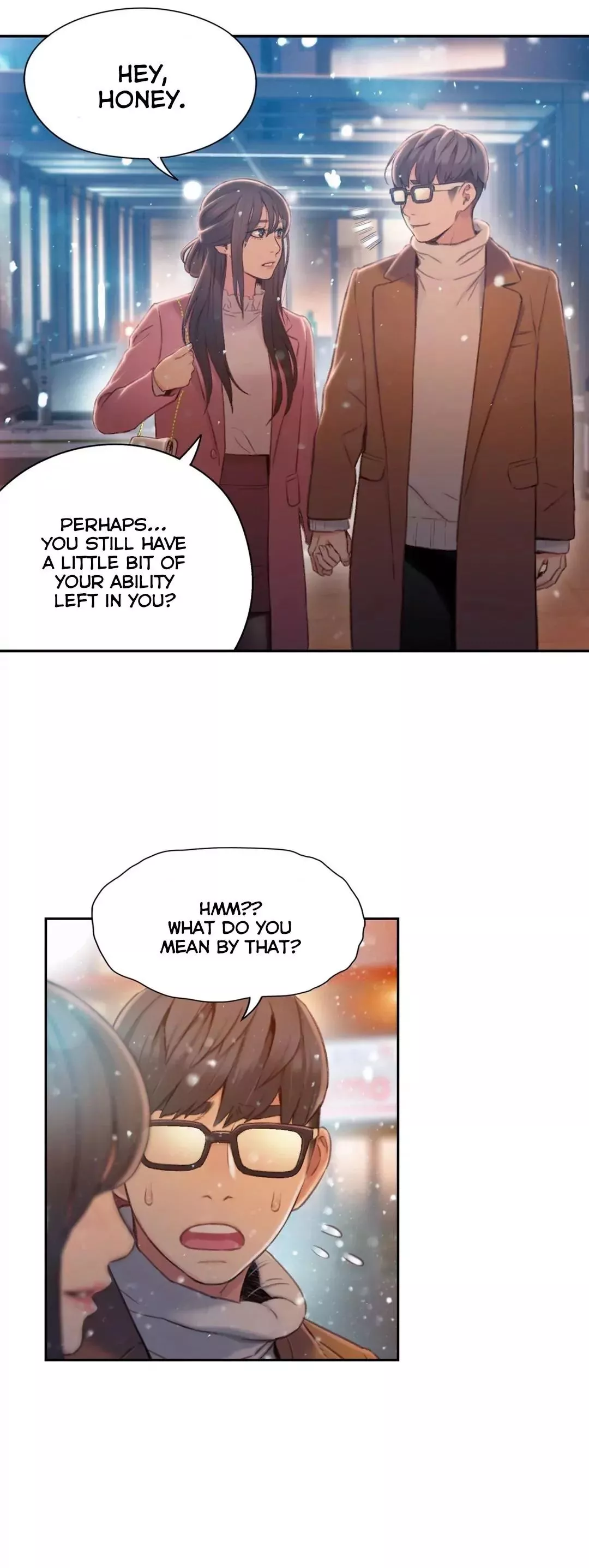 Manga page 19