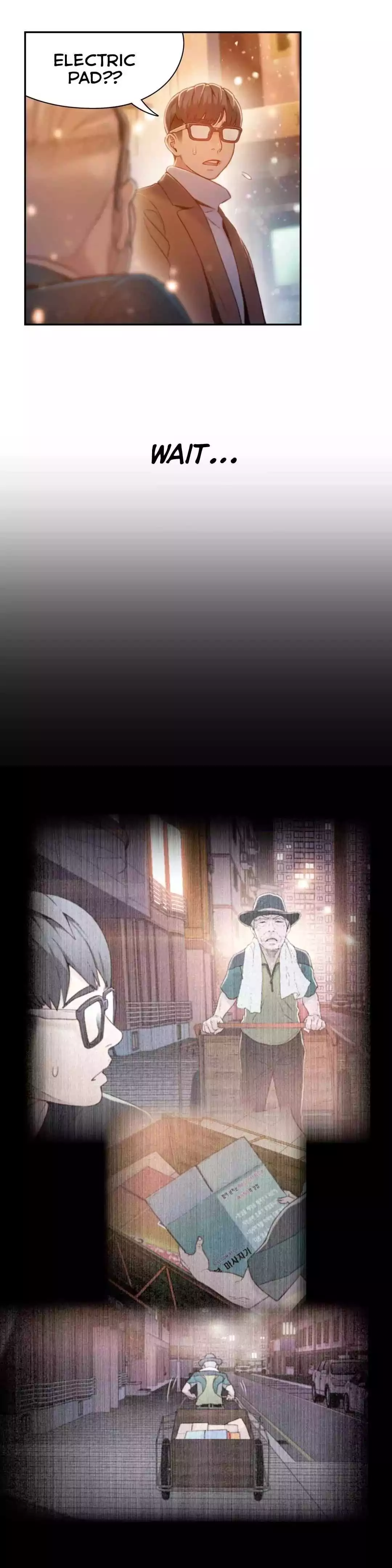 Manga page 23