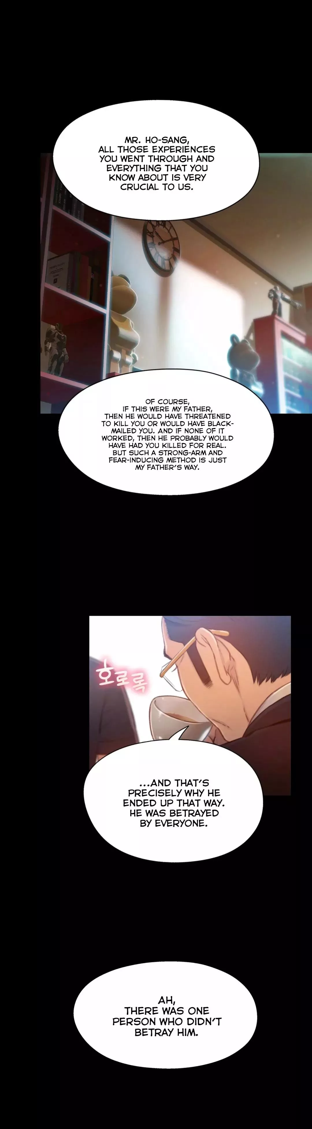 Manga page 12