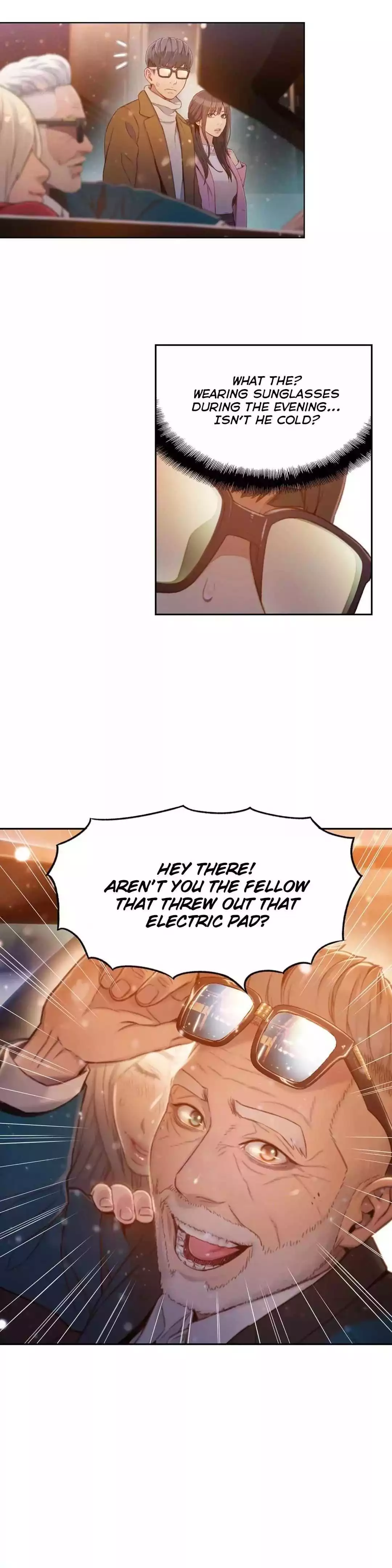 Manga page 22