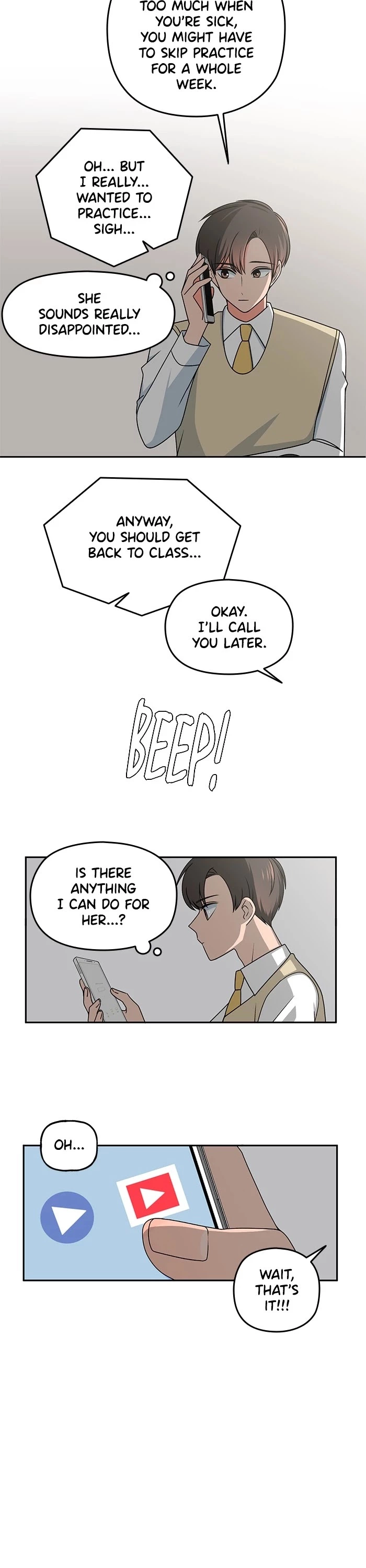 Manga page 13