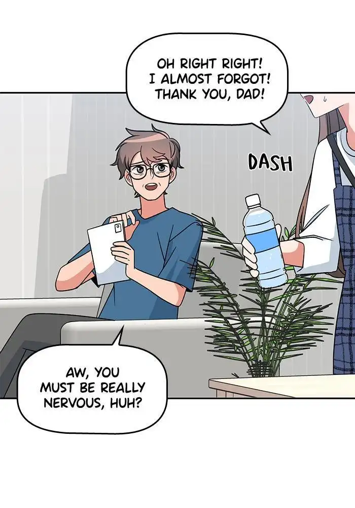 Manga page 95