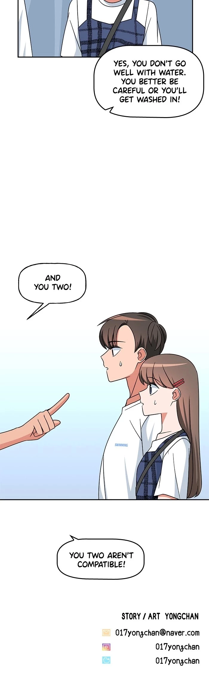 Manga page 31