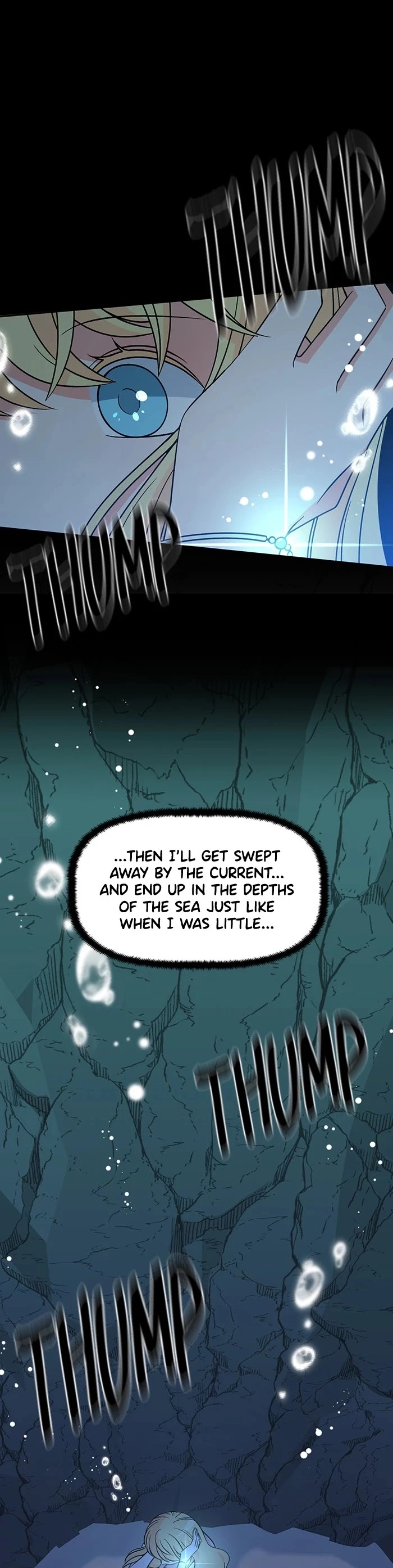 Manga page 35