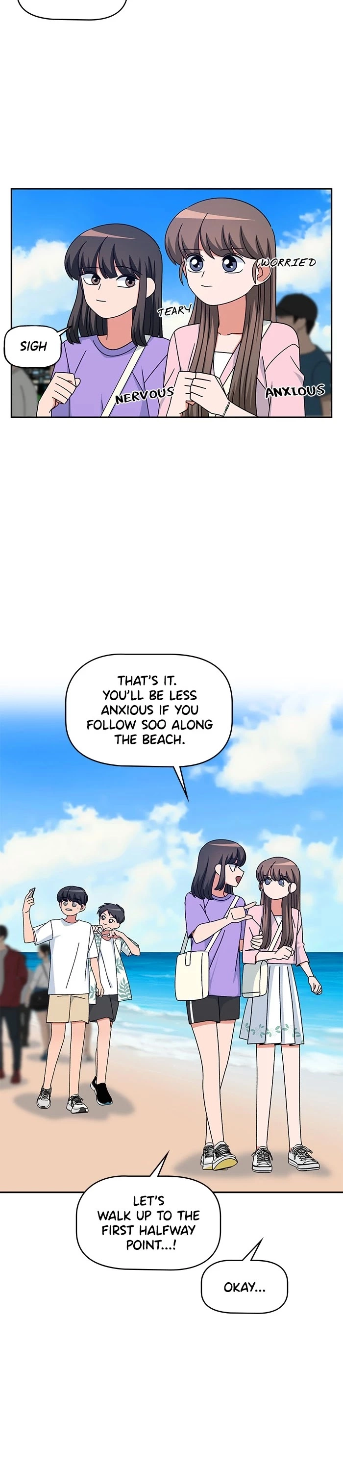 Manga page 22