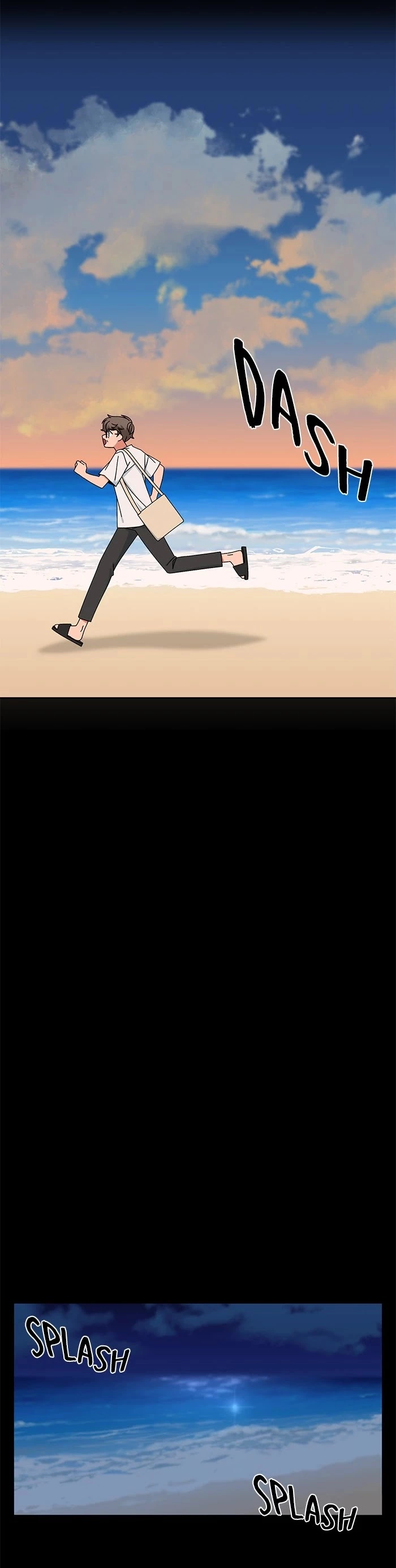 Manga page 15