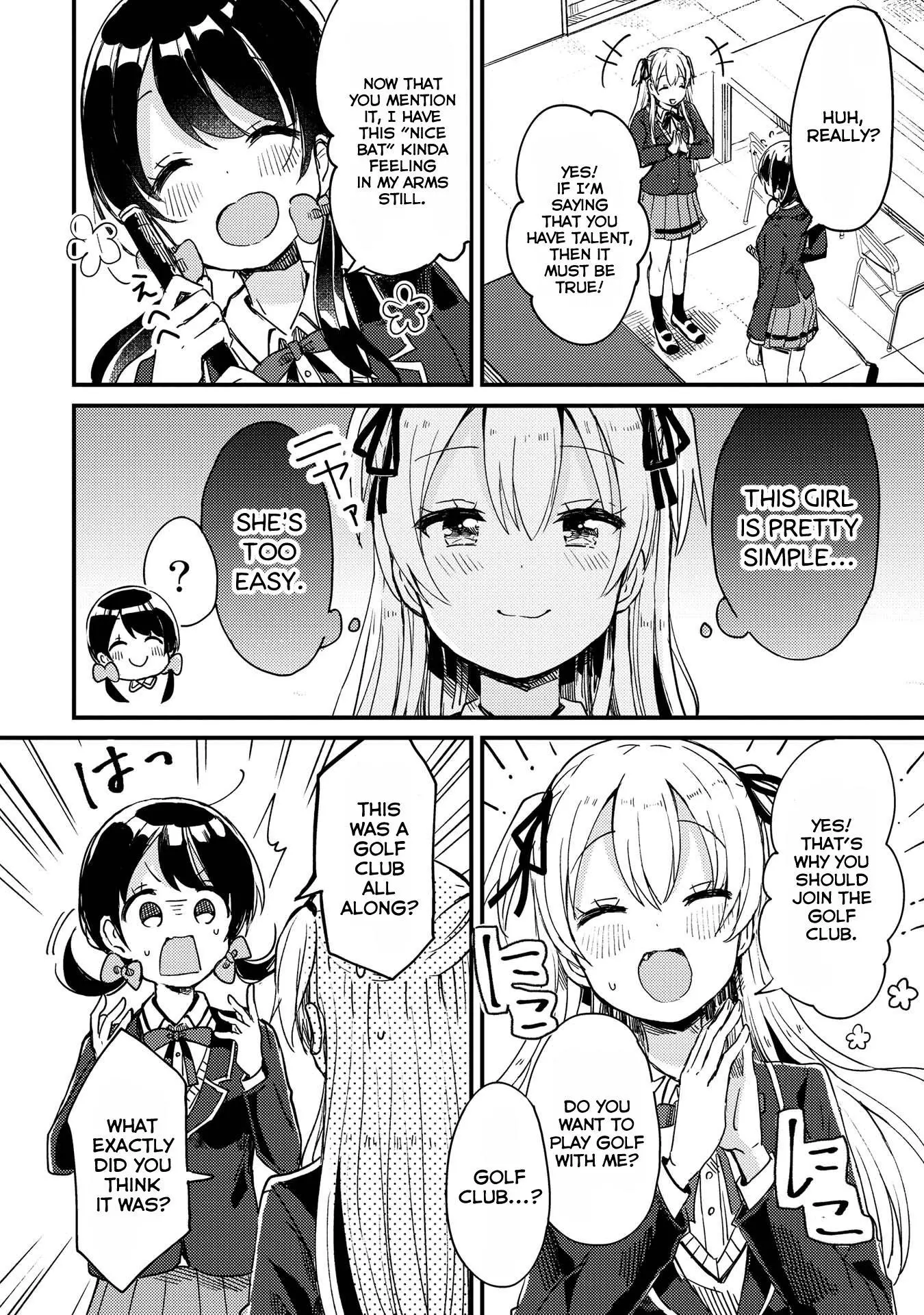 Manga page 22