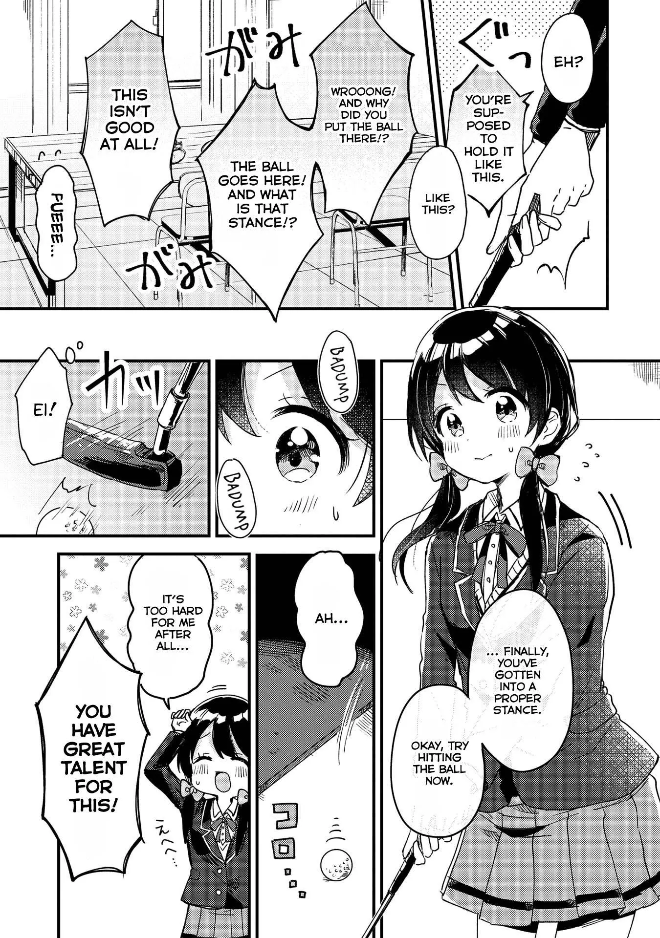 Manga page 21