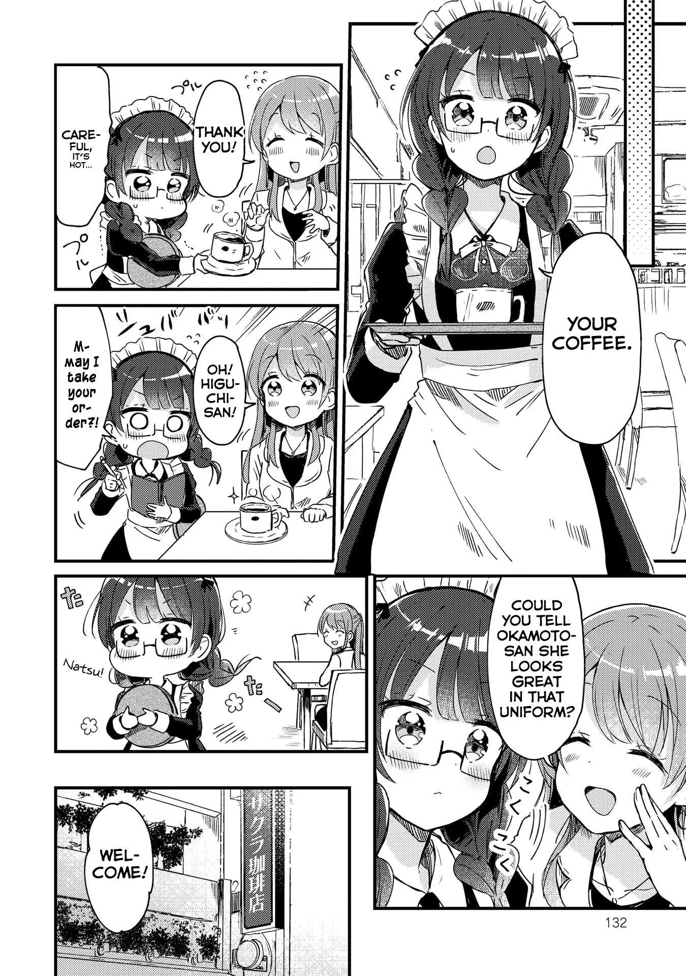 Manga page 16