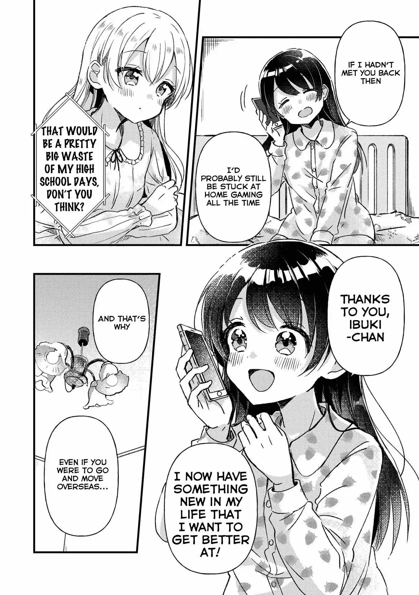 Manga page 15