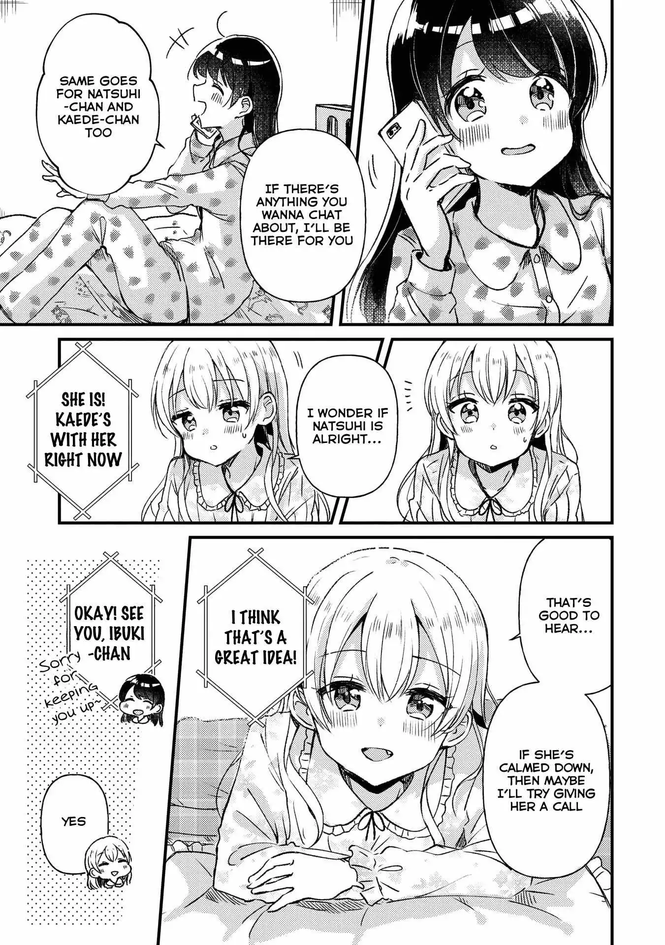 Manga page 18