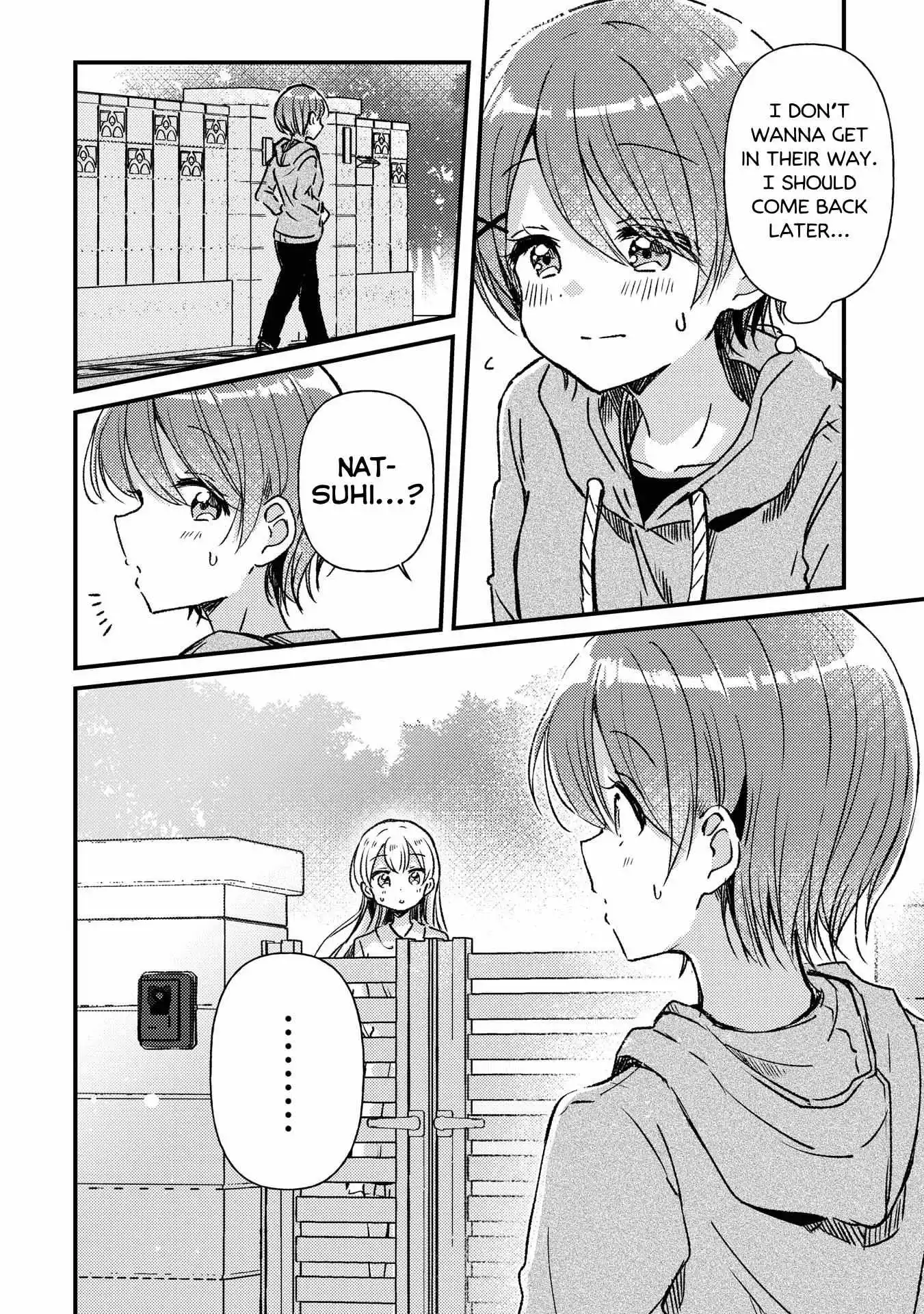 Manga page 23