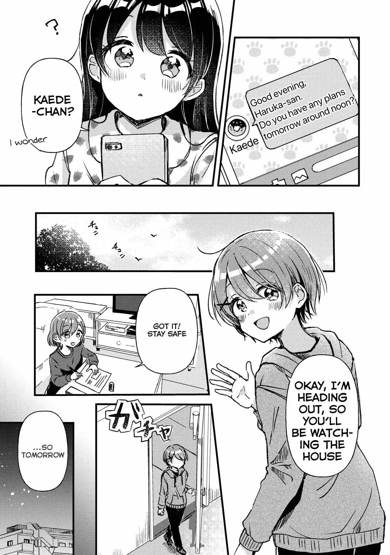 Manga page 20