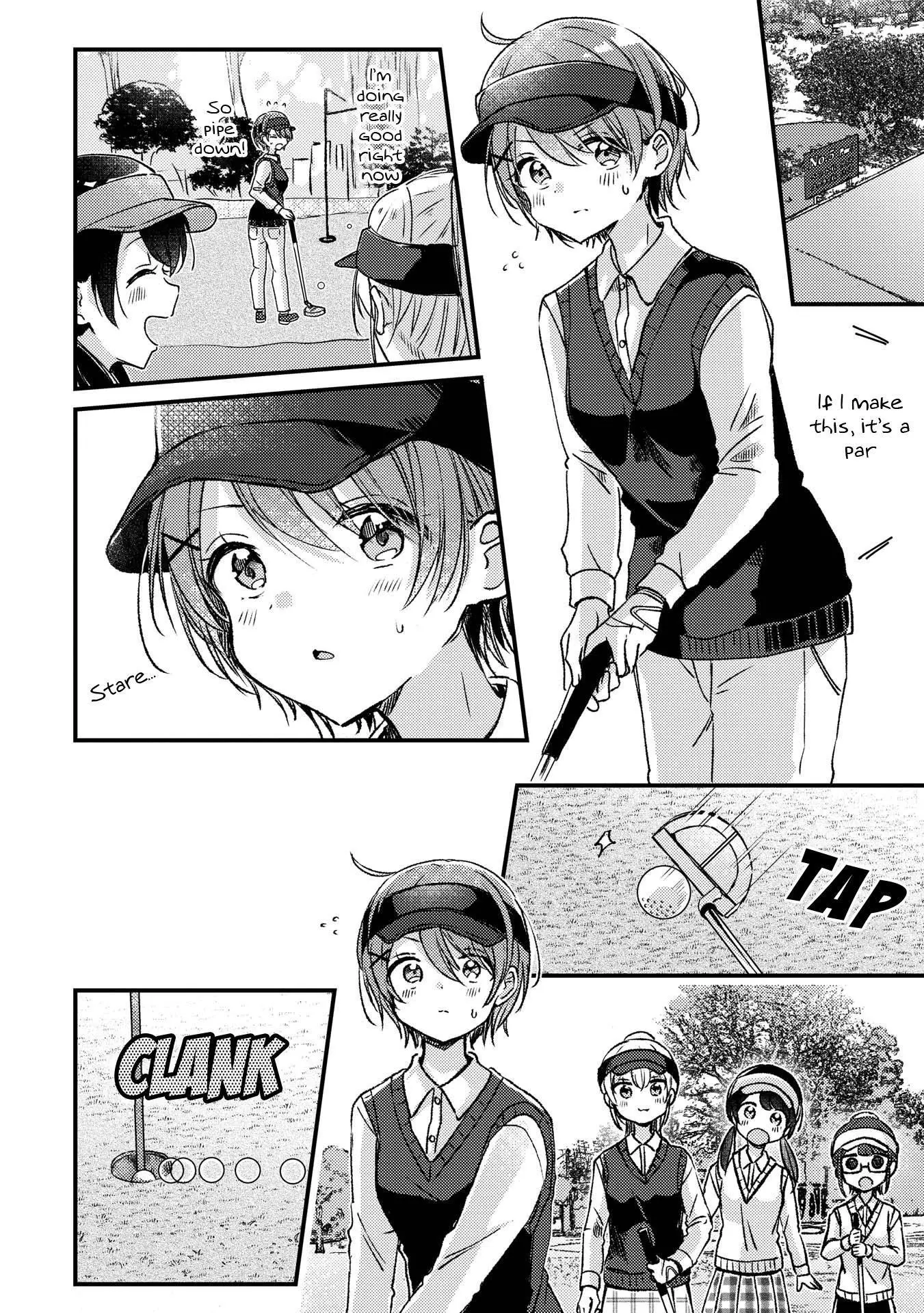 Manga page 22