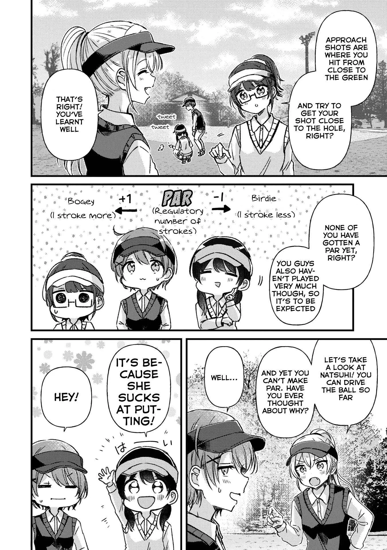 Manga page 10