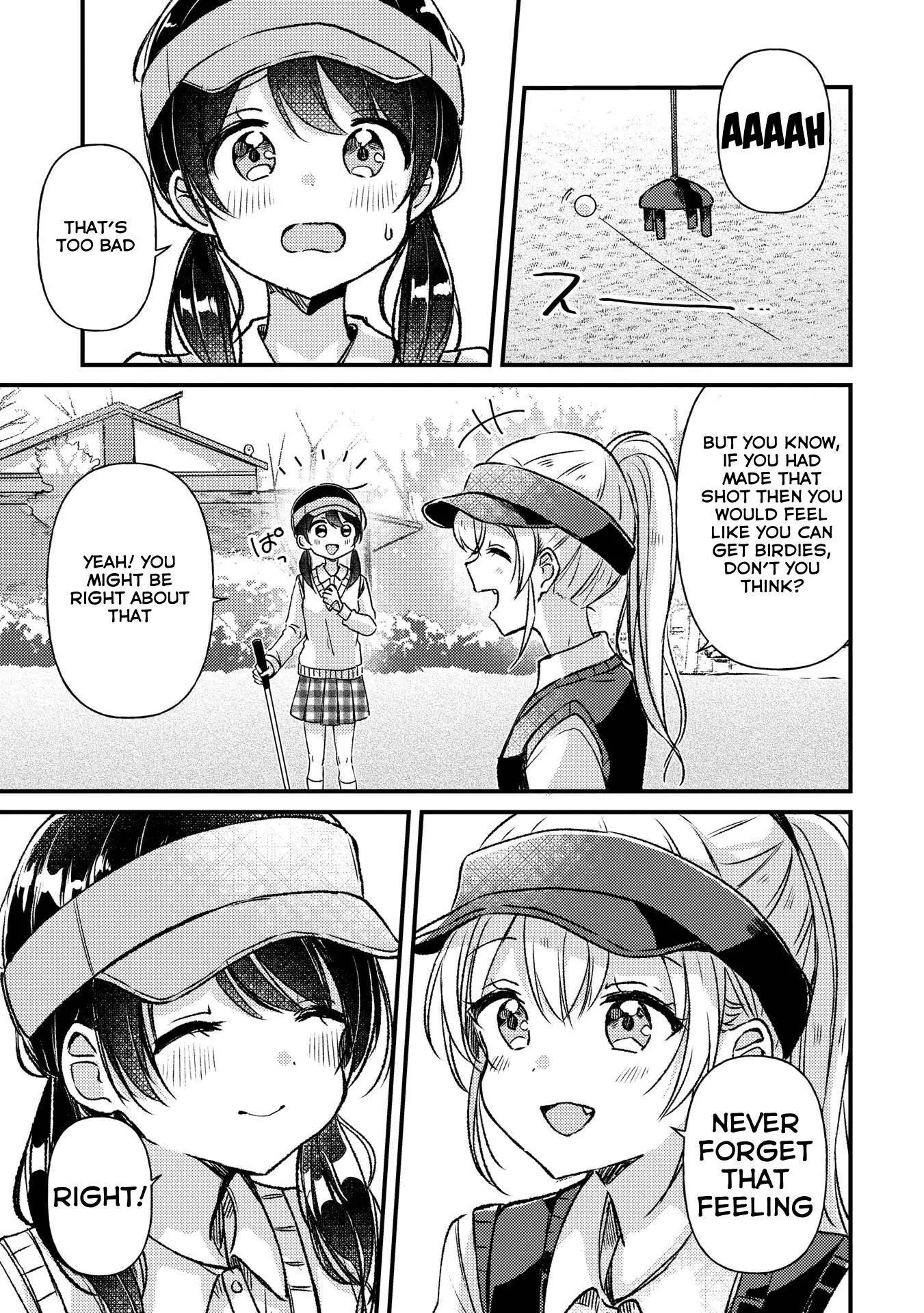 Manga page 17