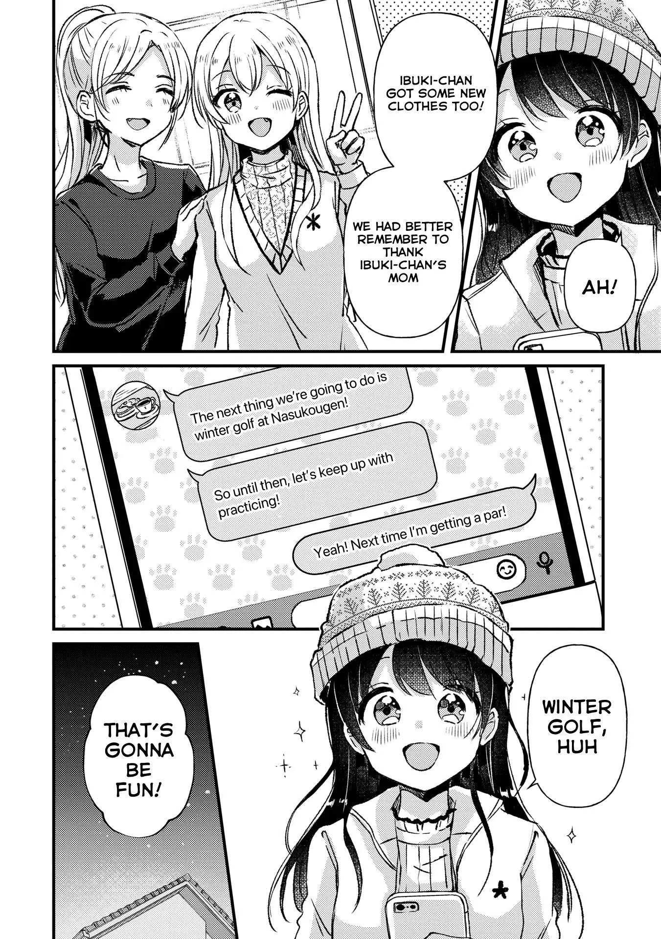 Manga page 26