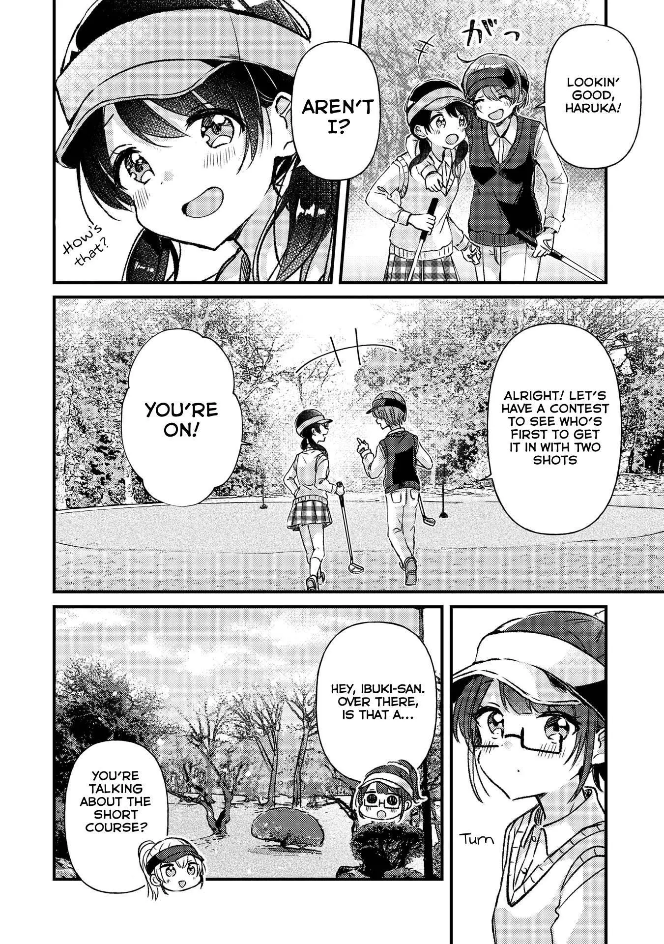Manga page 18