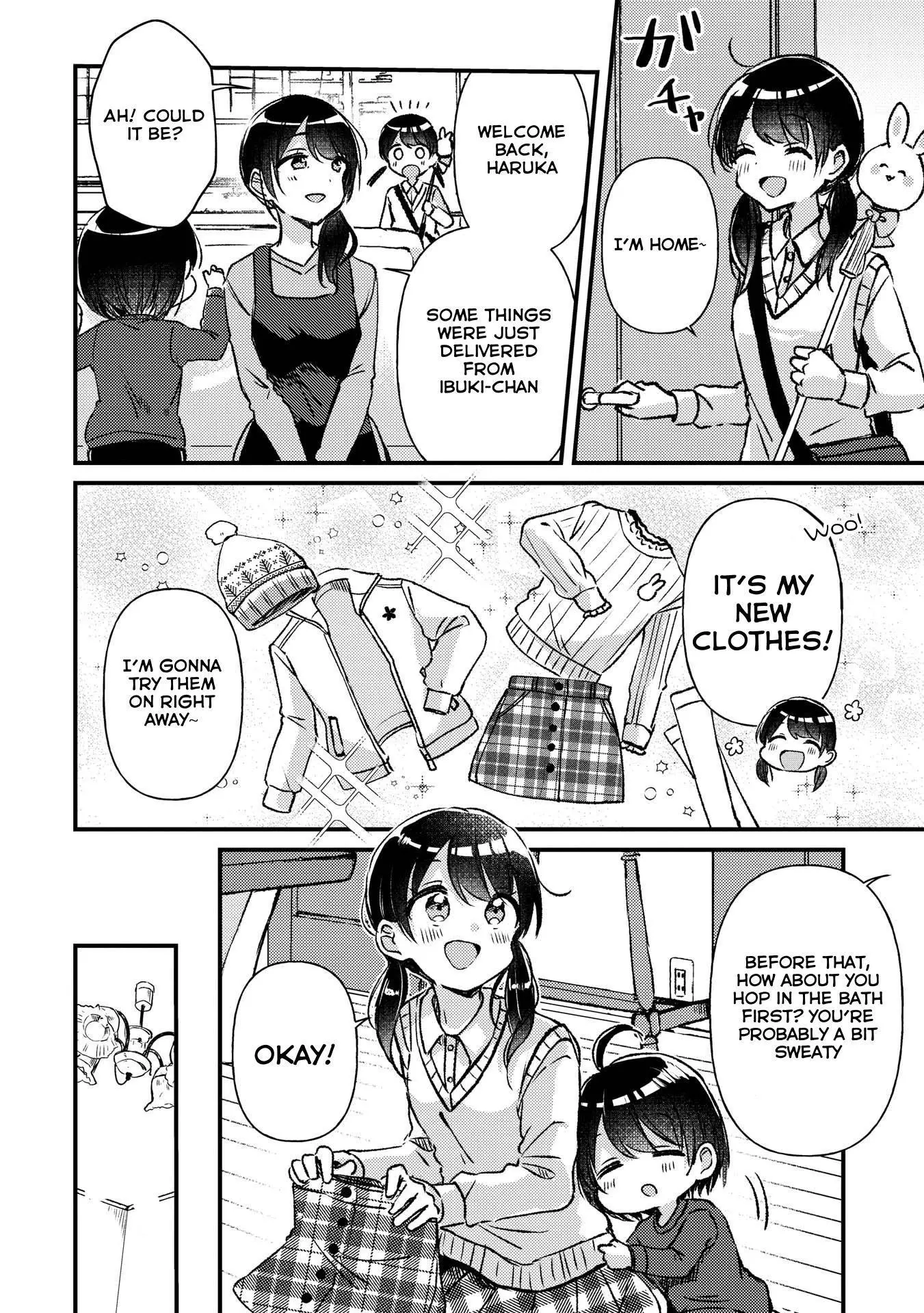 Manga page 24