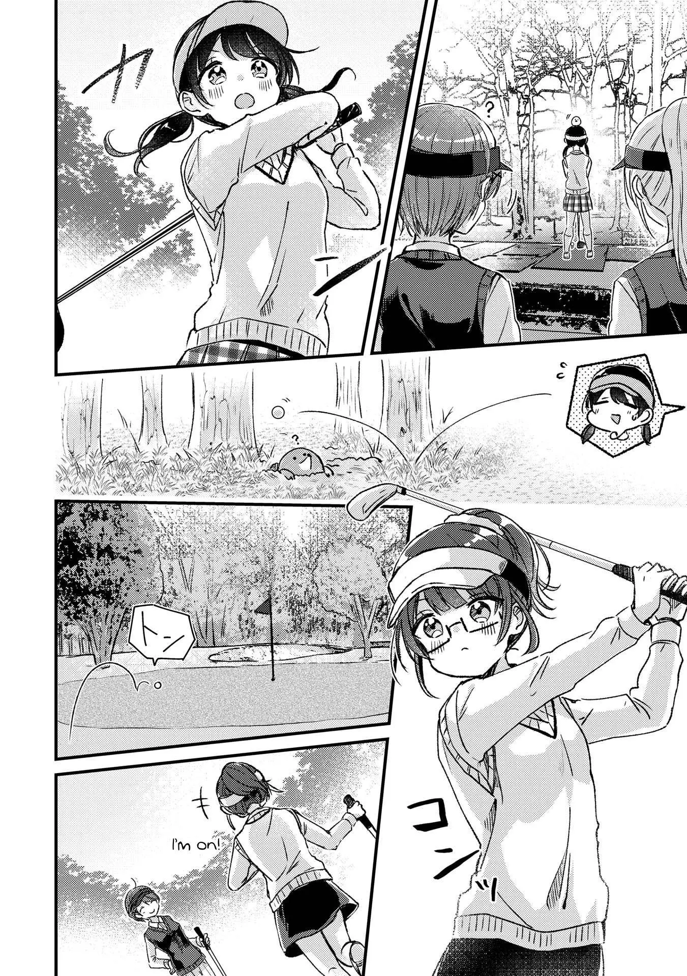 Manga page 20