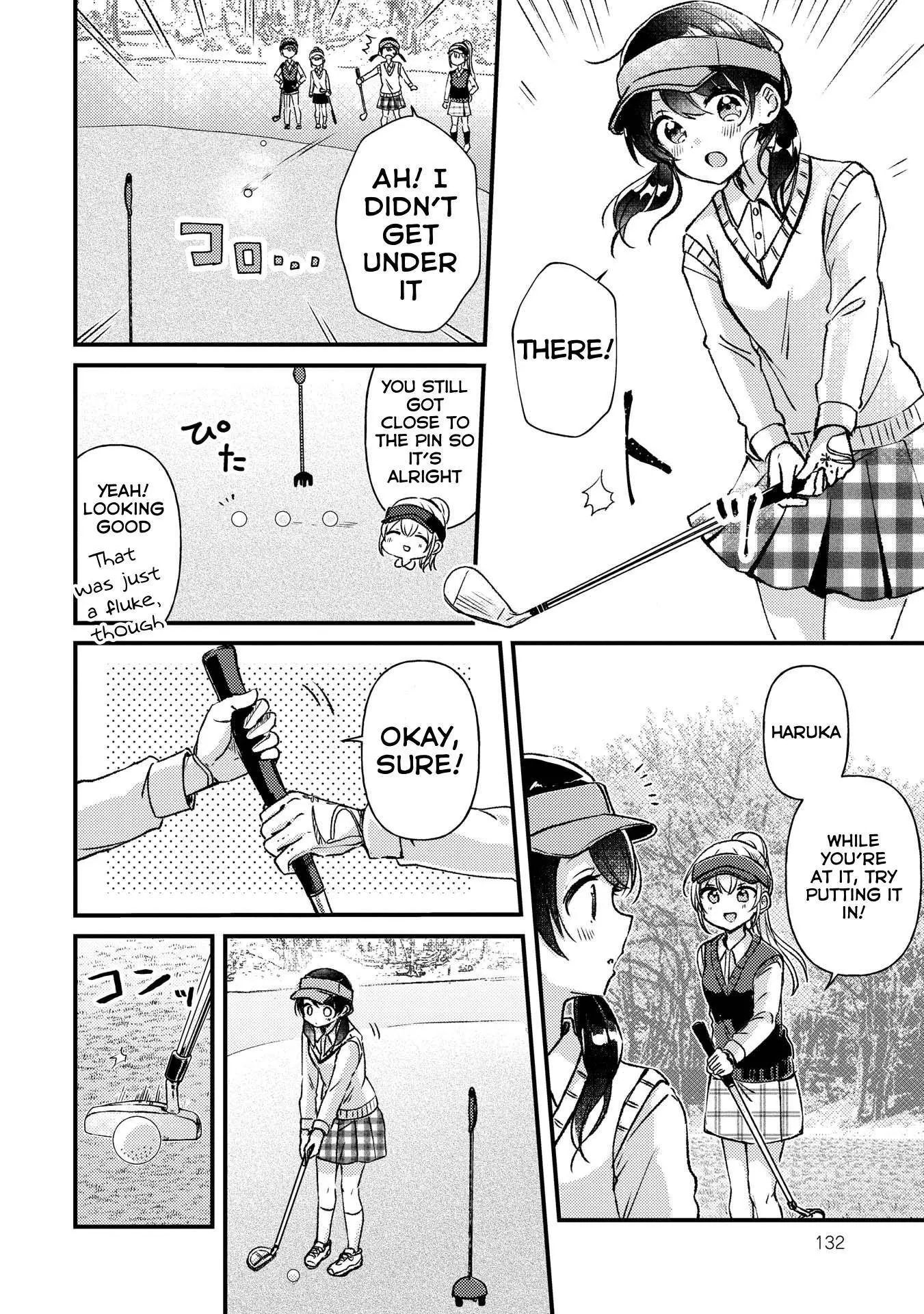 Manga page 16