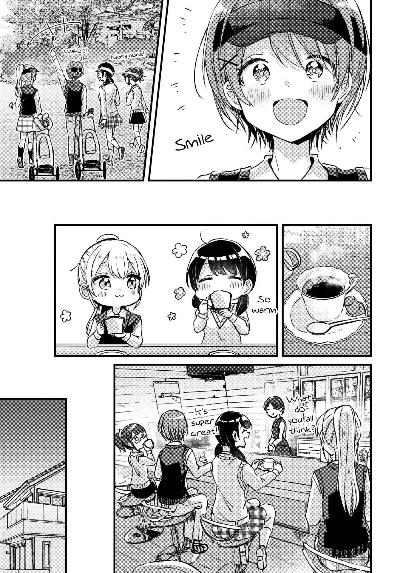 Manga page 23