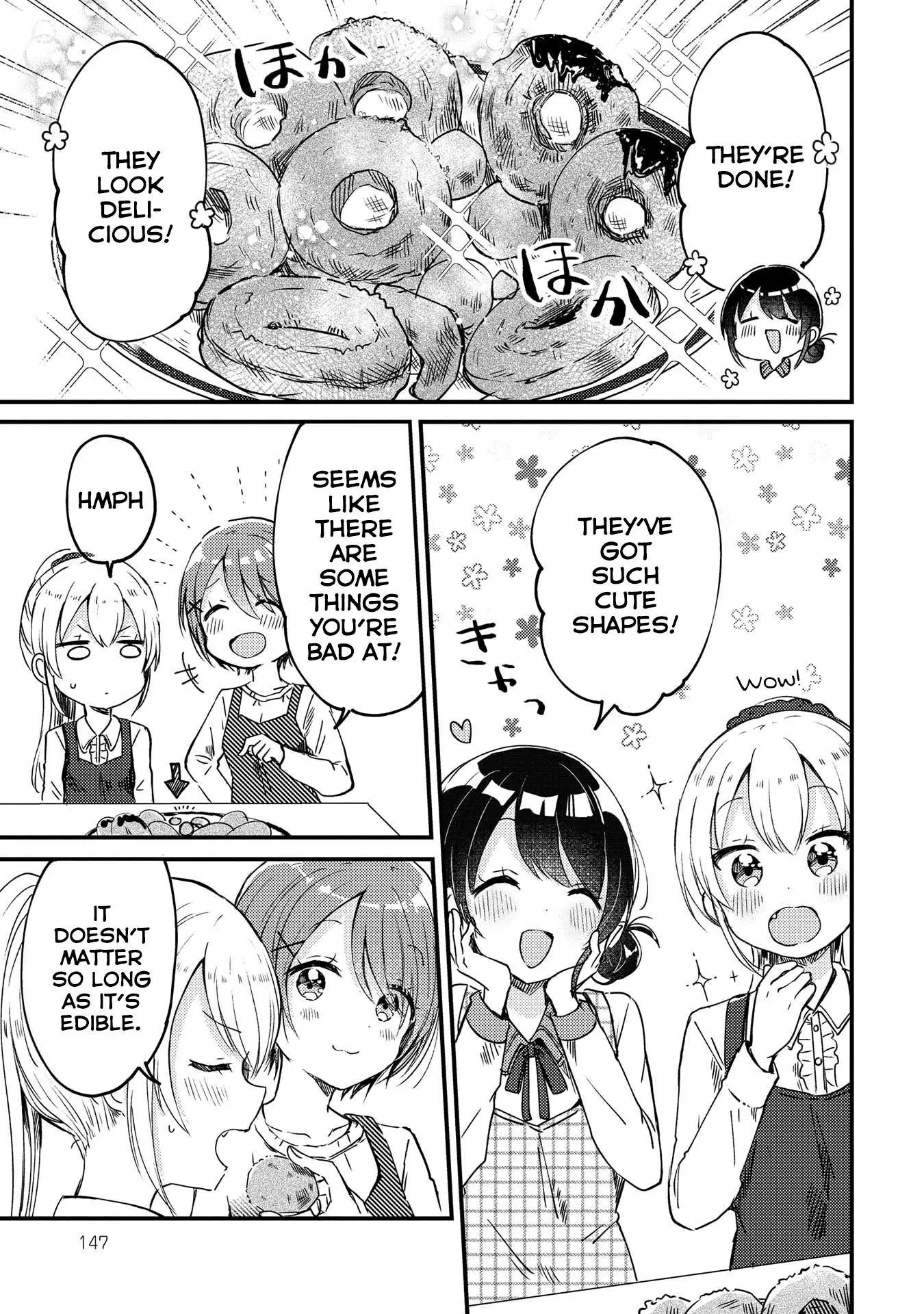 Manga page 14