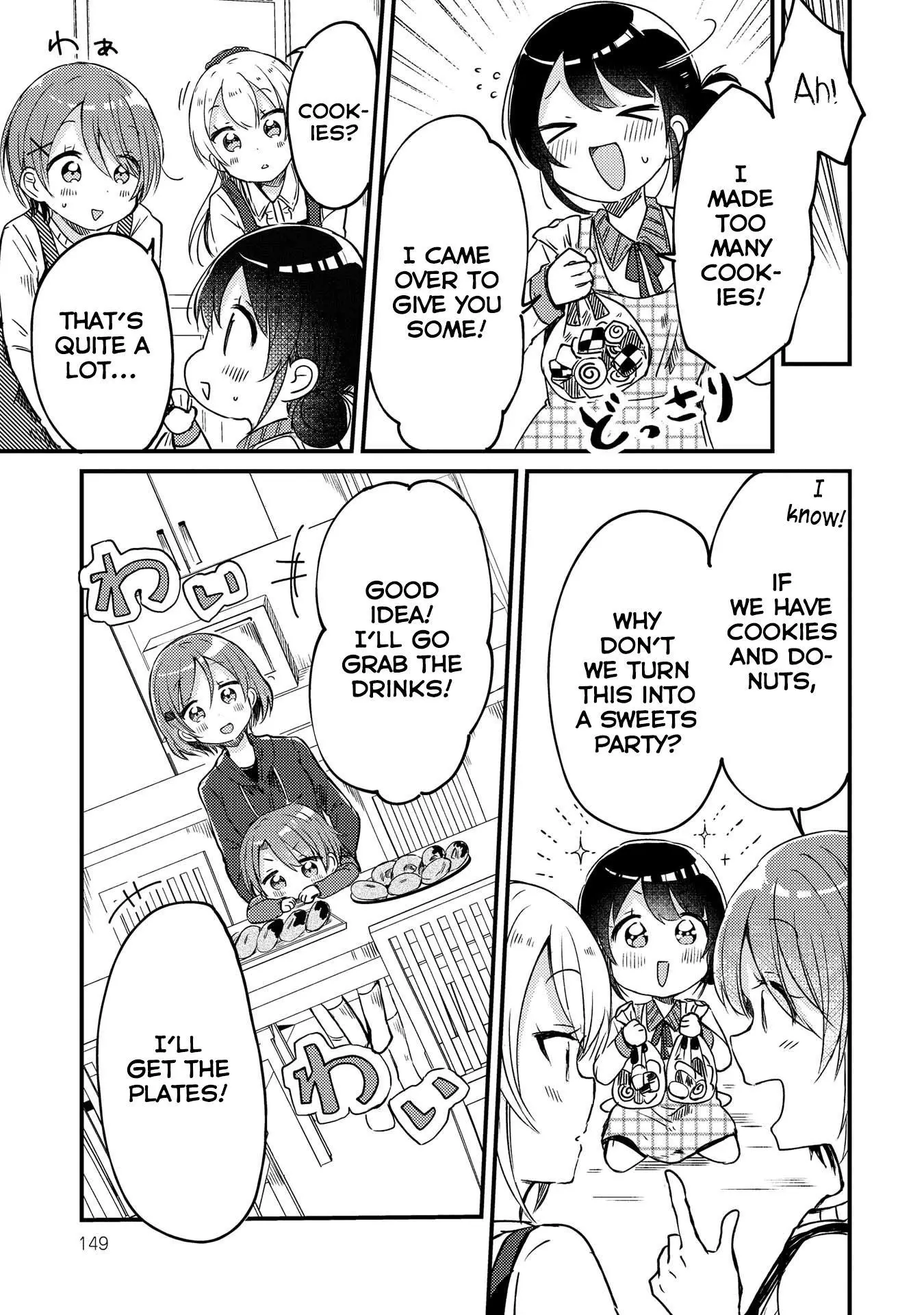 Manga page 16