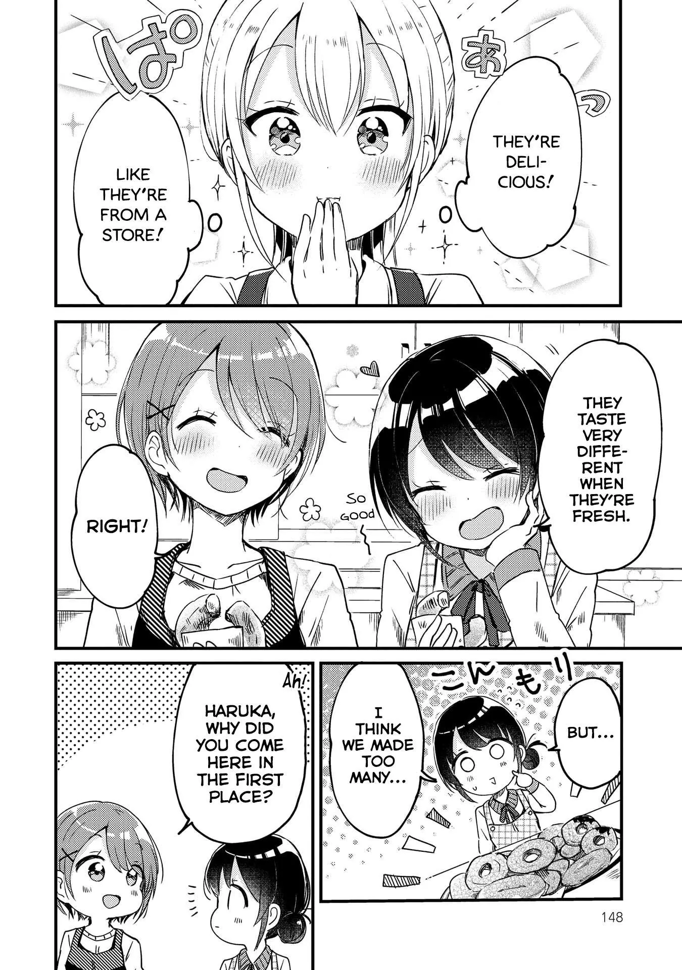 Manga page 15