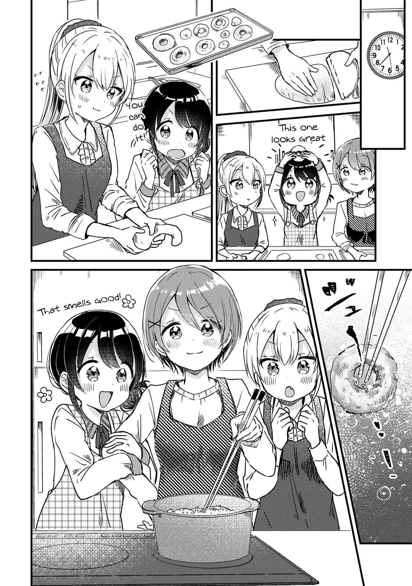 Manga page 13