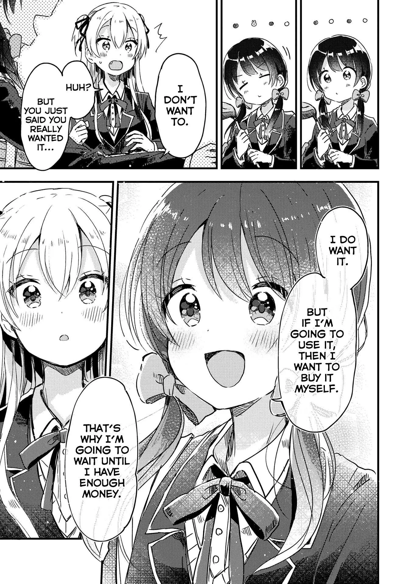 Manga page 21