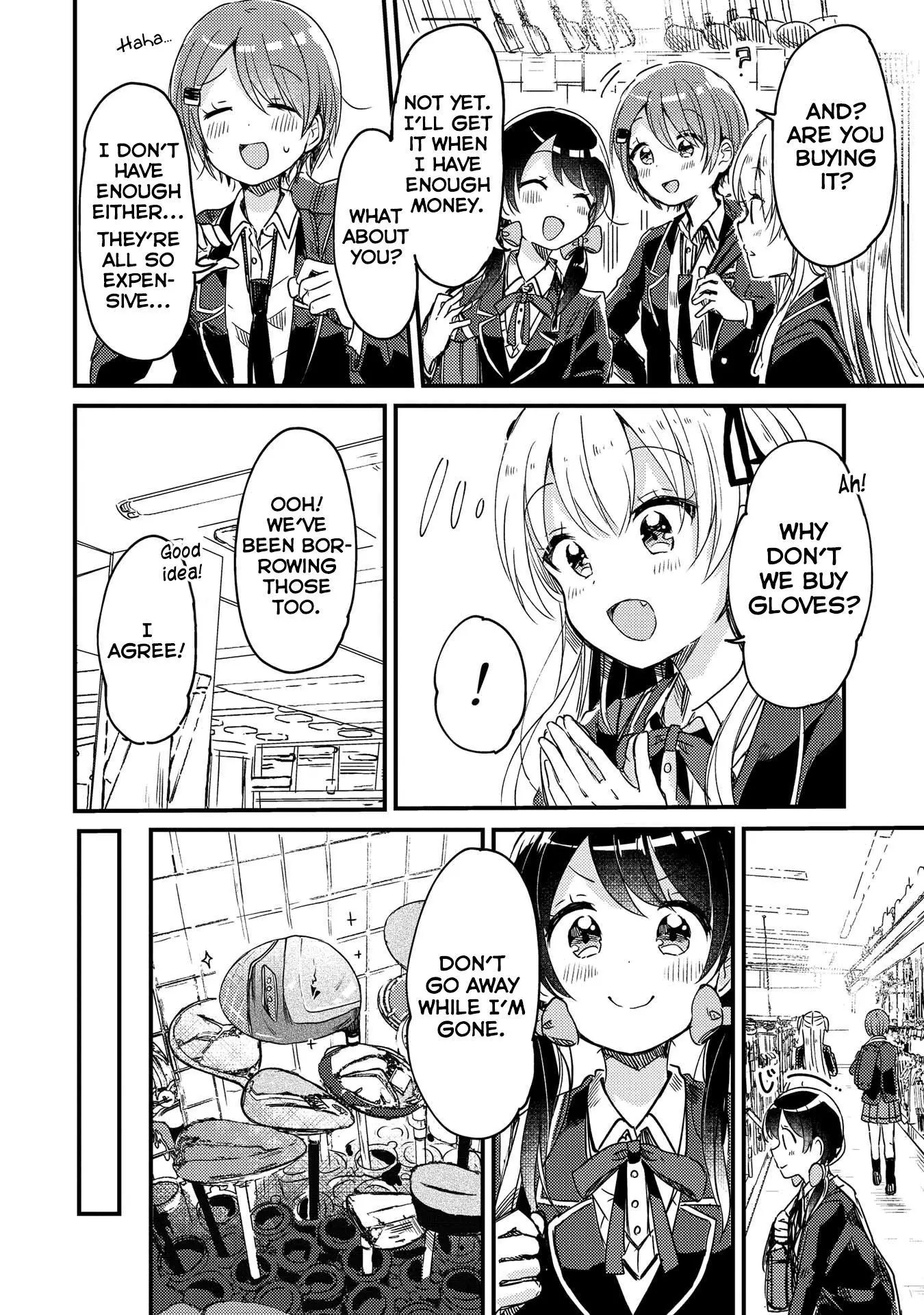 Manga page 22