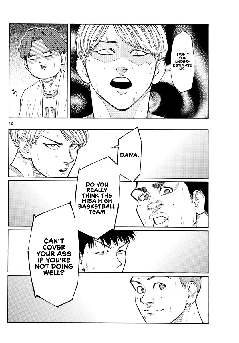 Manga page 13