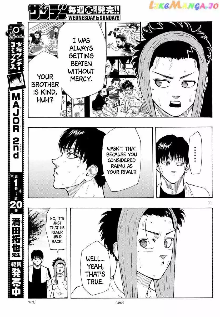 Manga page 12