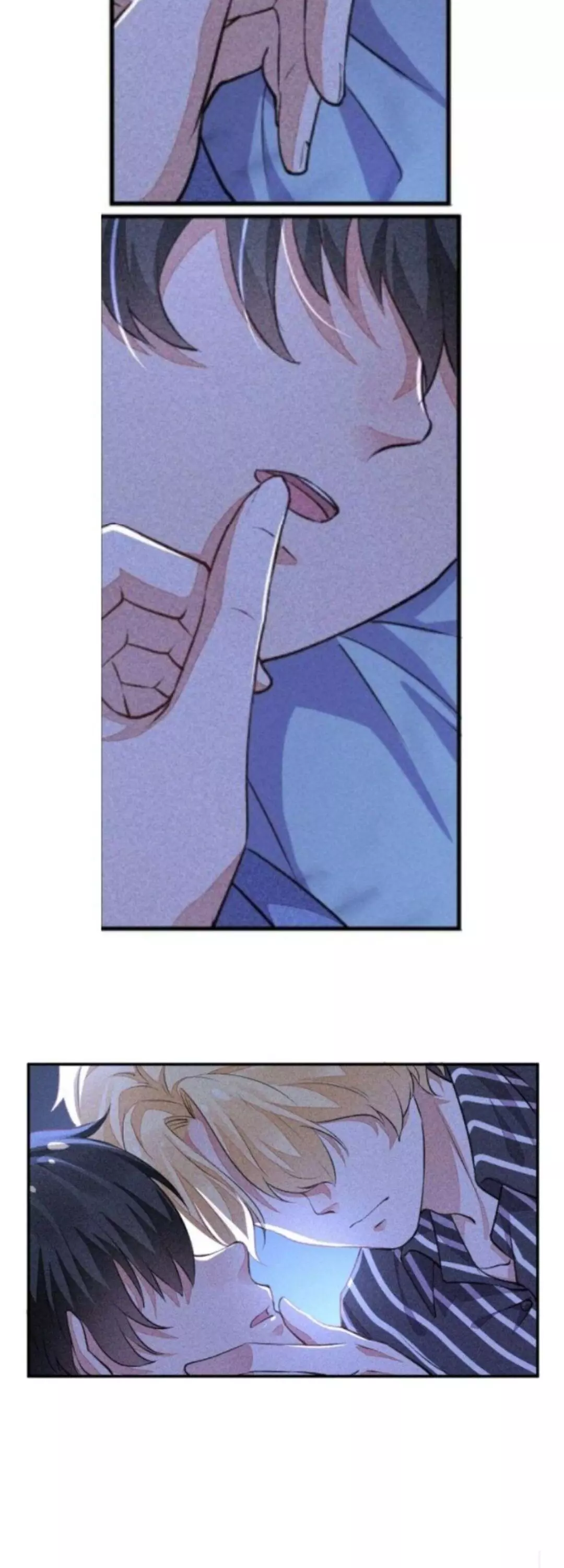 Manga page 18