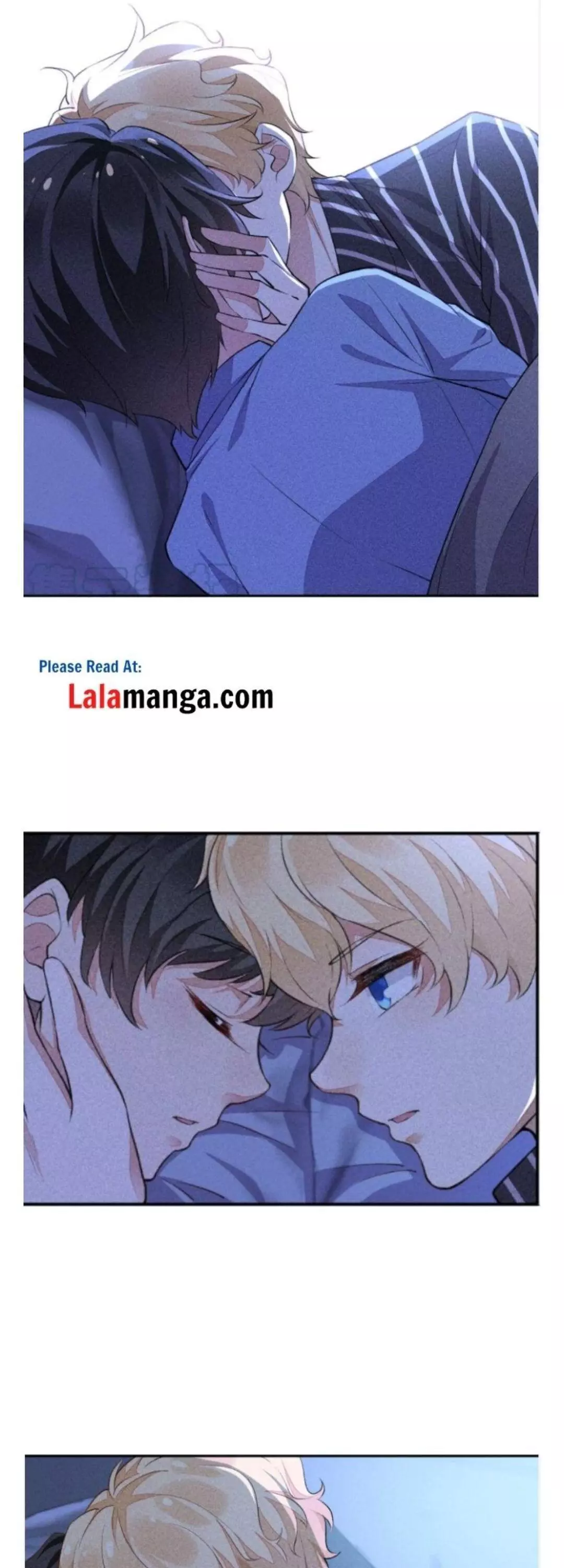 Manga page 19